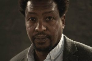 I am because of him, says Ngugi wa Thiong’o’s son as he mourns father