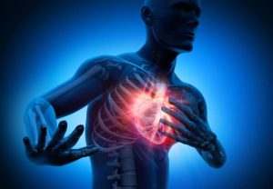 Why cardiovascular disease is no longer an older adult’s problem