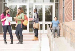 Thousands of Kenyan students in limbo as US stops visa interviews