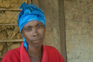 My Mother-in-Law Made My Life Hell But I Found an Unseen Force That Gave Me My Power Back