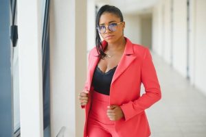 From Forgotten Intern to CEO, My Silent Struggle, Spiritual Breakthrough, and Ultimate Rise.