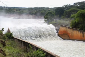 Flood warning: Residents ordered to move from lower Tana River basin