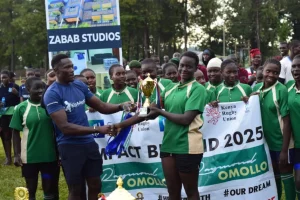 Koyonzo, Santa Maria reign supreme at 2025 scrummage Katch 7s