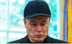 Elon Musk’s Sudden Apology to Donald Trump Stuns Observers