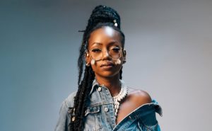 Njerae: Kenya’s Rising Soul Voice and Unapologetic Philosophy