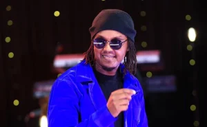 Wyre Ventures Into Mentorship and Finance With New Brand Deal