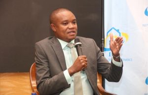 MPs reject proposal to give KRA access private data