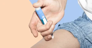 Government to Probe Misuse of Diabetes Drug Ozempic for Weight Loss