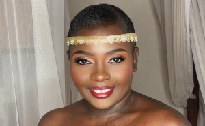 Nyota Ndogo Issues Stern Ultimatum to Bloggers