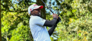 NCBA Golf Series first double-header heads to Karen, Uganda
