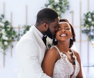 I Was Set to Wed the Man of My Dreams Then I Found Out He Was My Half Brother