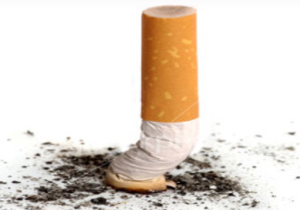 Report: Illicit cigarettes trade now costs Kenya more than Sh9bn annually