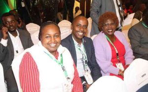 Kenya’s New Communication Bill is a Trojan Horse for Mass Surveillance