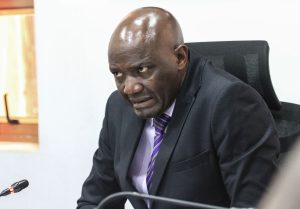 Senators push for automation of certificate of good conduct system