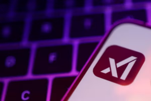 Morgan Stanley markets $5 billion for Elon Musk-owned xAI in loans, bonds, sources say