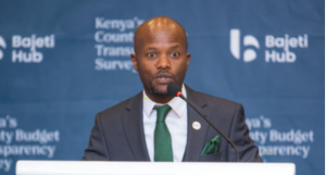 ABRAHAM RUGO: Government must address debt, improve service and enhance accountability