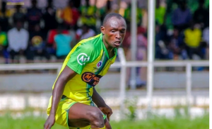 Homeboyz’ Shimanyula puts Sh10m price tag on KPL Golden Boot winner