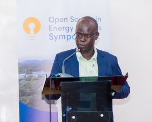 Postmortem reveals how abducted Tot men were executed