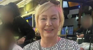 British woman dies from rabies after puppy scratch