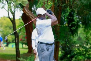 Nyanza Club to host 12th edition of KCB East Africa Tour