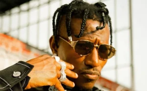 Octopizzo Releases ‘June 25’ in Honour of Gen Z Protest Victims
