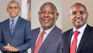 Equity Bank Named Kenya’s Most Valuable Brand for Second Consecutive Year in 2025