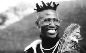 Octopizzo’s Plea: “What is the Status of Boniface Kariuki?” After Police Shooting