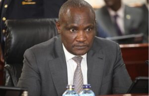 Free education takes a hit as funds slashed, exam fees return