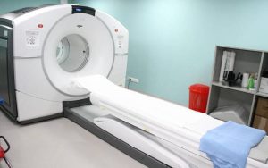 SHA should improve screening and treatment of cancer countrywide