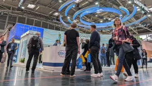 China’s central bank steps up support for small, medium businesses