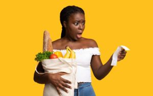 How to manage emotional spending