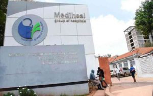 Mediheal ordered to pay former employees Sh400m as woes deepen