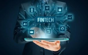 Africa must fix fragmented laws to up fintech innovation