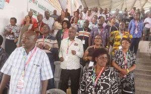 Why principals want school fees reviewed after every three years