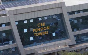 Court overturns CBK ban on union fees remission