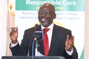 Hidden knife in the Finance Bill that stabs firms