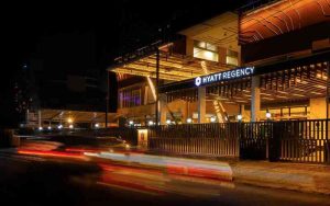 Westlands: Key hospitality hub attracting big hotel chains