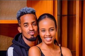 How Agnes Saved Her Marriage Before It Fell Apart