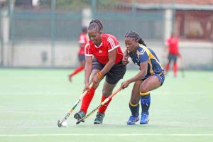 USIU-A Spartans beat Amira to end string of poor results in title race