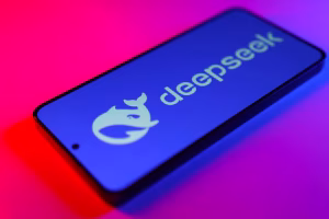 DeepSeek faces ban from Apple, Google app stores in Germany