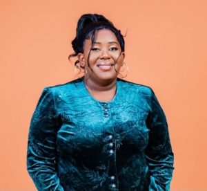 Nominated MCA retracts support for ouster of Machakos Speaker amid party pressure