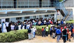 Day scholars to join boarding schools from January 2026