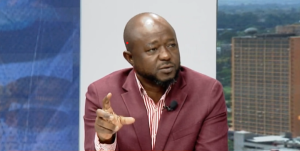 MP Nyamita to executive: Cut waste, no need for new taxes