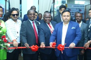 Nairobi to play host for regional energy and solar exhibitions