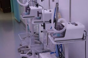 Second human milk bank to be opened at Mbagathi Hospital – CEC Silantoi