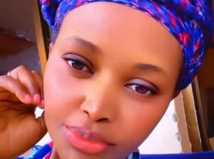 The Tragic End of Milly Wa Doc: Unanswered Questions Surround TikToker’s Death