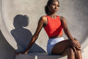 My Best Friend Took Herbs for Weight Loss But Her Transformation Uncovered a Dark Secret