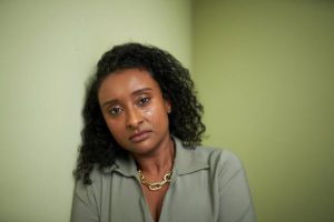 Paul Biya wins eighth term as Cameroon’s president amid opposition outcry