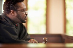 They Laughed When I Said I’d Win the Court Case But I Walked Out Victorious Against All Odds