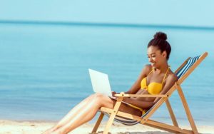 Beyond budgets: How you can live luxuriously